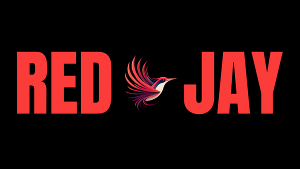 RED JAY CLOTHING